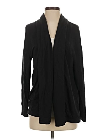 Gap Fit Cardigan (view 1)