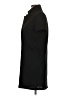 Zara Black Casual Dress Size S - photo 5