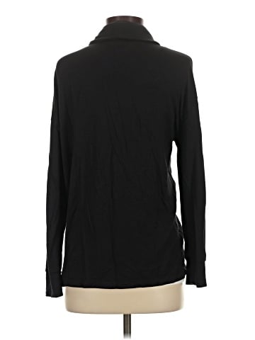 Gap Fit Cardigan (view 2)
