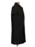 Zara Black Casual Dress Size S - photo 4