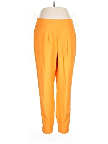 INC International Concepts Casual Pants (view 1)