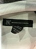 INC International Concepts Ivory Active Pants Size S - photo 4