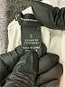 INC International Concepts Ivory Active Pants Size S - photo 5
