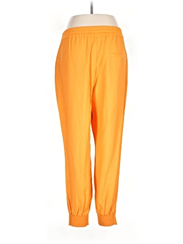 INC International Concepts Casual Pants (view 2)