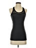 Beyond Yoga Gray Active Tank Size S - photo 1