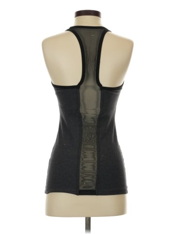 Beyond Yoga Active Tank (view 2)