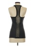 Beyond Yoga Gray Active Tank Size S - photo 2
