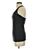 Beyond Yoga Gray Active Tank Size S - photo 5
