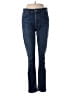 AGOLDE Blue Jeans Size 26 waist - photo 1
