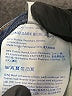 Blå Konst Acne Studios Stripes Blue Jeans Size 29 waist - photo 8