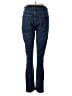 AGOLDE Blue Jeans Size 26 waist - photo 2