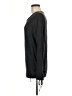 Majestic Filatures Black Sweatshirt Size Med (3) - photo 5