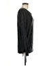 Majestic Filatures Black Sweatshirt Size Med (3) - photo 4