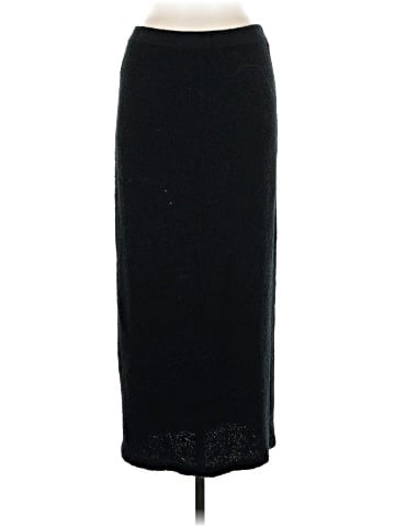 Chaus Formal Skirt (view 1)