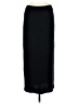 Chaus Black Formal Skirt Size M - photo 1