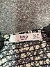 MNG Animal Print Blue Casual Dress Size 2 - photo 7