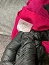 J.Crew 100% Polyester Pink Cocktail Dress Size 2 - photo 8