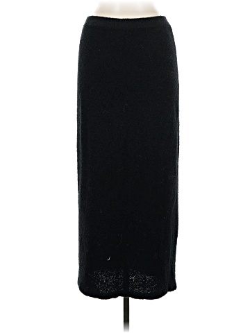 Chaus Formal Skirt (view 2)