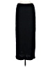 Chaus Black Formal Skirt Size M - photo 2