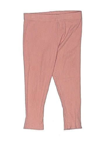 Carter's Active Pants (view 1)