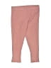 Carter's Pink Active Pants 18-24 MO / 24 MO - photo 1