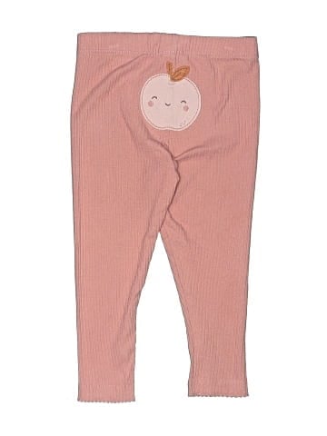 Carter's Active Pants (view 2)