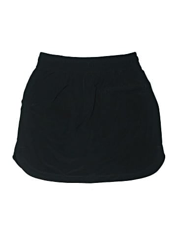 Slazenger Casual Skirt (view 2)