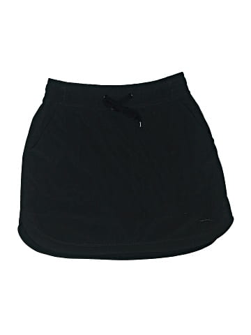 Slazenger Casual Skirt (view 1)