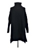 Lillusory Black Turtleneck Sweater Size S - photo 1