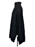 Lillusory Black Turtleneck Sweater Size S - photo 5