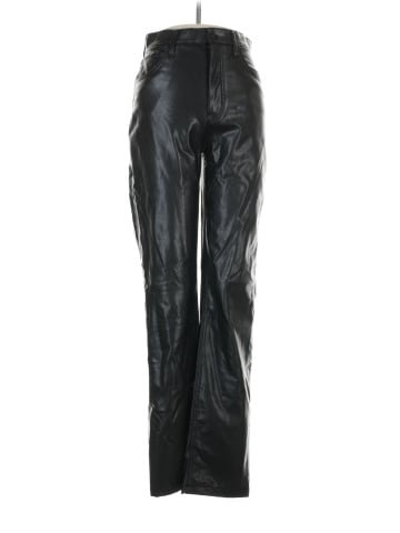 Abercrombie & Fitch Jeggings (view 1)