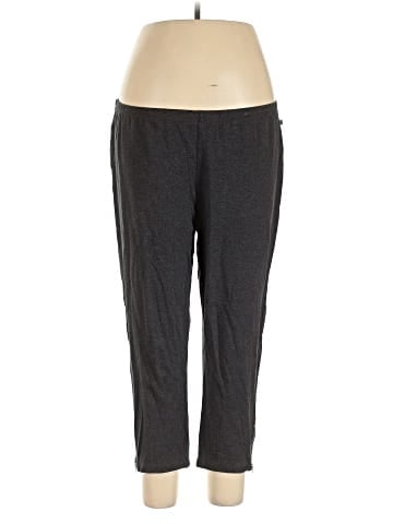 Zenergy by Chico's Active Pants (view 1)