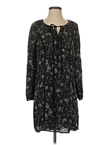 Daniel Rainn Casual Dress (view 1)