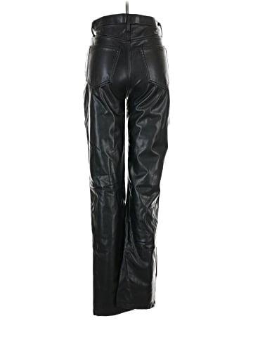 Abercrombie & Fitch Jeggings (view 2)