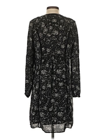 Daniel Rainn Casual Dress (view 2)