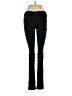 Express Black Jeans Size S - photo 1