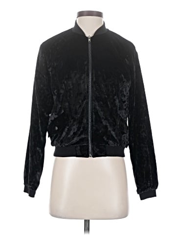 Cloud Chaser Track Jacket (view 1)
