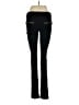 Express Black Jeans Size S - photo 2