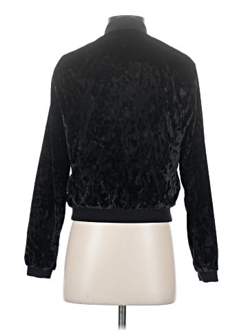 Cloud Chaser Track Jacket (view 2)