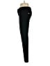 Express Black Jeans Size S - photo 5