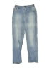 Levi's Blue Jeans Size 140 cm / US 10 - photo 1