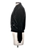 Cloud Chaser Black Track Jacket Size S - photo 5
