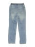 Levi's Blue Jeans Size 140 cm / US 10 - photo 2