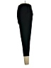 Babaton Solid Black Casual Pants Size 10 - photo 5