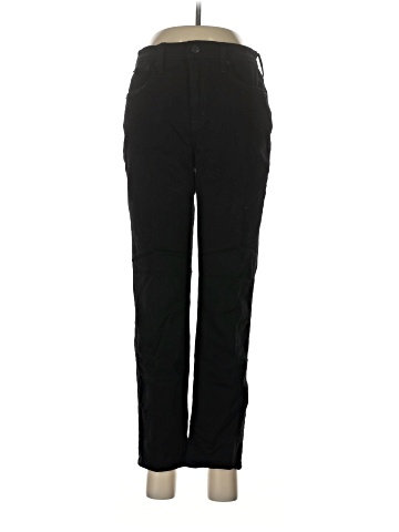 J.Crew Factory Store Jeggings (view 1)