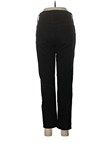 J.Crew Factory Store Jeggings (view 2)