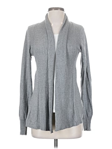 Belldini Cardigan (view 1)