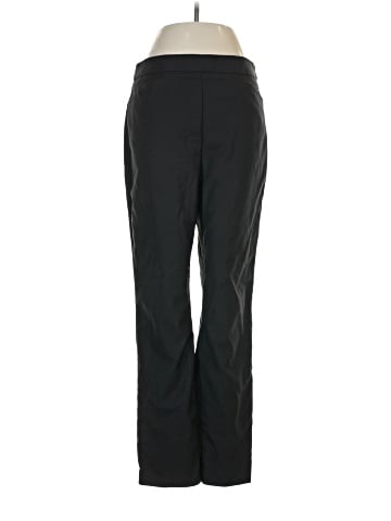 Ann Taylor LOFT Outlet Active Pants (view 1)
