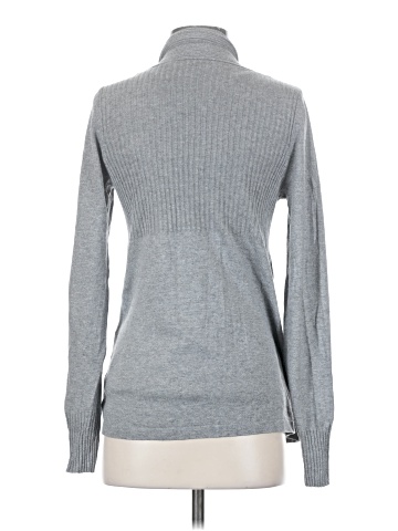 Belldini Cardigan (view 2)