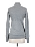 Belldini Gray Cardigan Size S - photo 2
